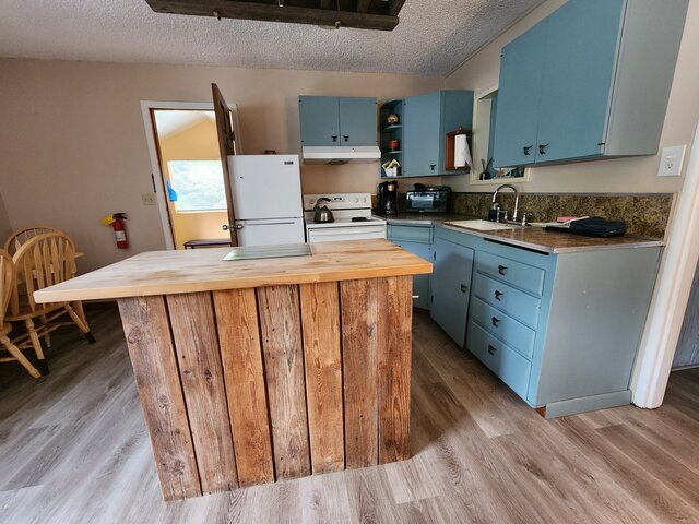 Image 8 for Beach Suite/Family Duplex