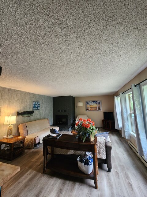 Image 11 for Beach Suite/Family Duplex