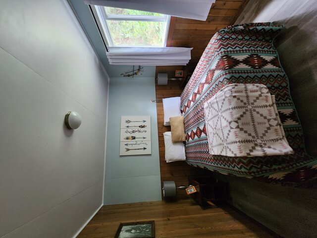 Image 4 for Native Cottage