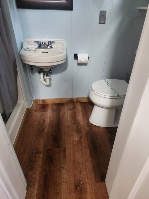 Image 7 for Kraken Cottage