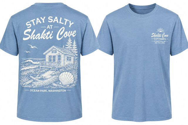 Image 1 for T-shirts
