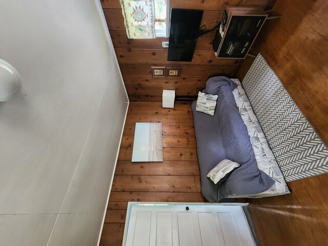 Image 7 for Native Cottage