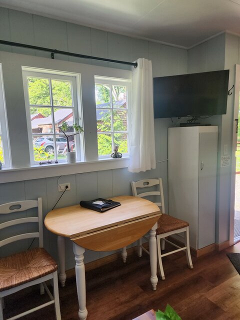 Image 4 for Kraken Cottage