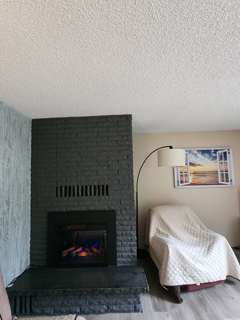 Image 10 for Beach Suite/Family Duplex