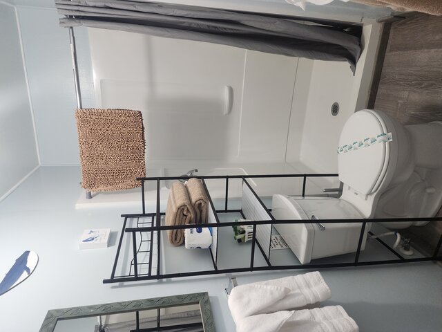 Image 4 for Whale Tail Cottage