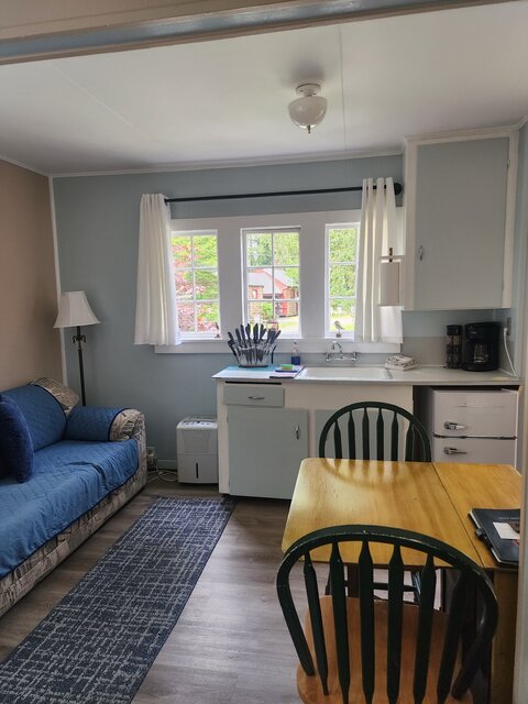 Image 3 for Bird Cottage