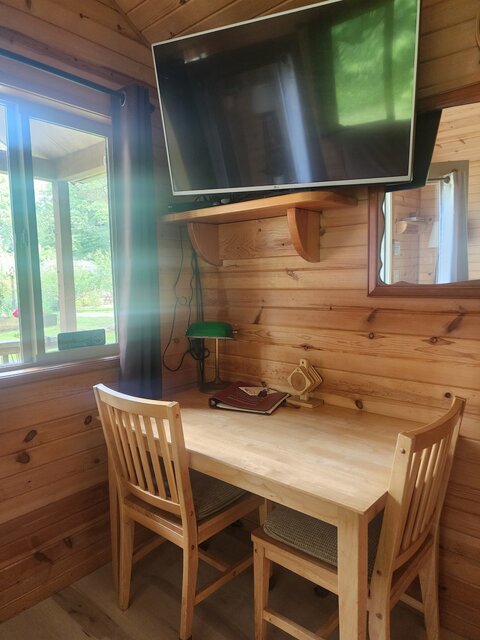 Image 4 for Bear Cabin