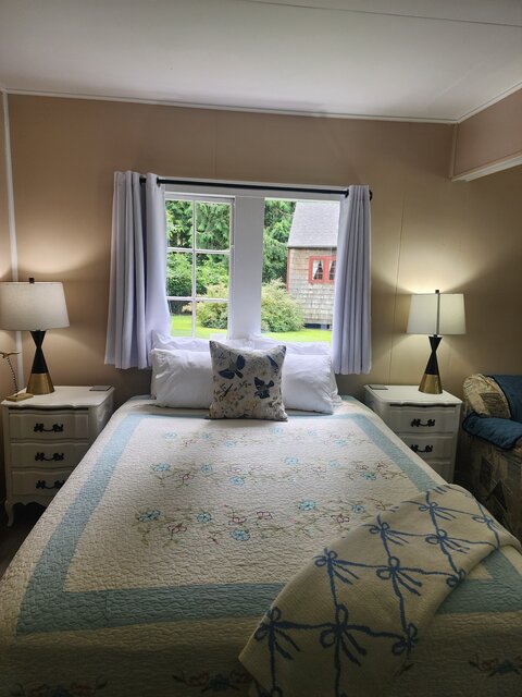 Image 4 for Bird Cottage