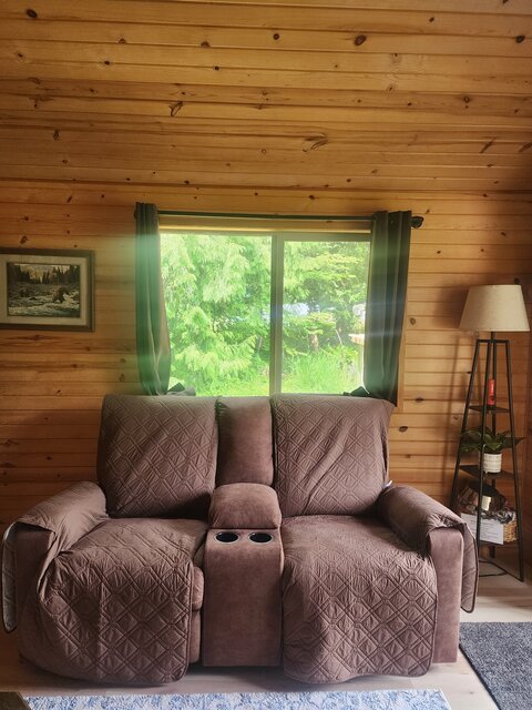 Image 5 for Bear Cabin