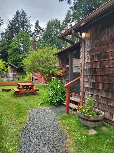 Image 15 for Beach Suite/Family Duplex