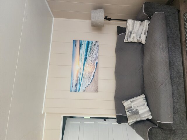 Image 3 for Whale Tail Cottage