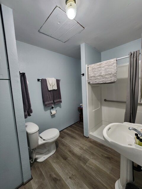 Image 7 for Beach Suite/Family Duplex