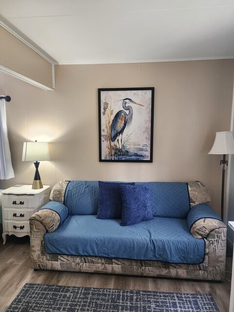 Image 5 for Bird Cottage