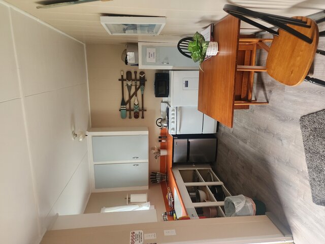 Image 2 for Whale Tail Cottage