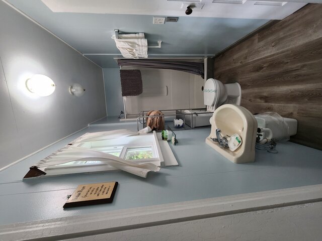 Image 5 for Native Cottage