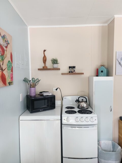 Image 2 for Bird Cottage