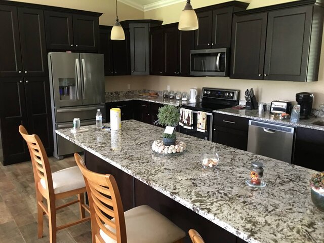 Image 5 for Tropical Getaway