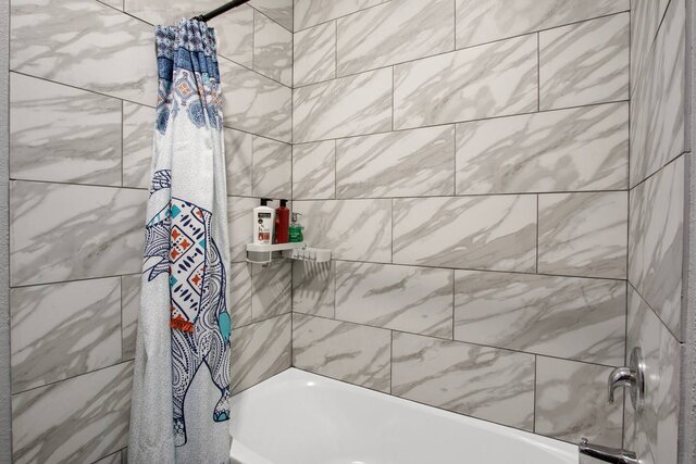 Image 22 for Tropical Getaway