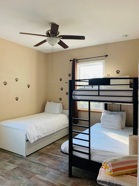 Image 19 for Tropical Getaway