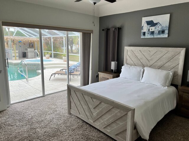 Image 16 for Peachland Getaway