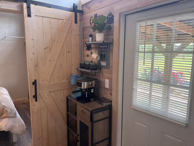 Image 8 for Lake Side Tiny Home