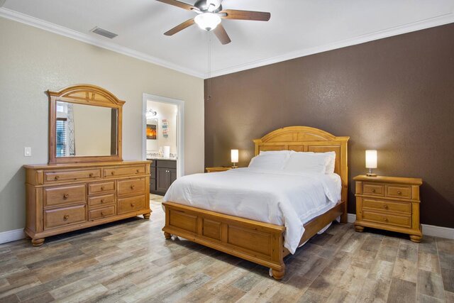 Image 13 for Tropical Getaway