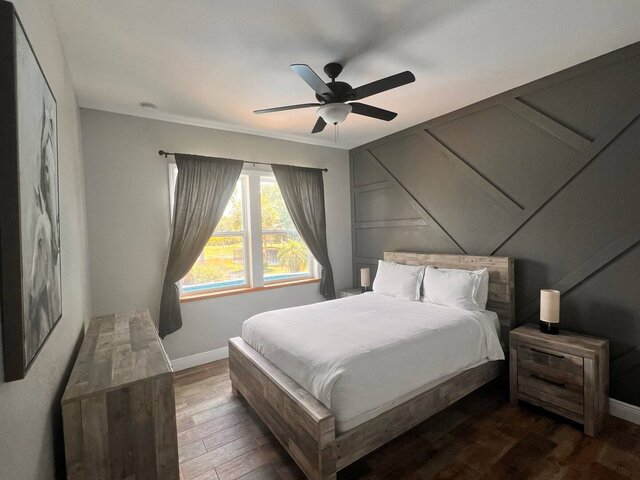 Image 14 for Tropical Getaway