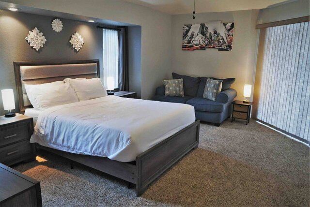 Image 14 for Peachland Getaway