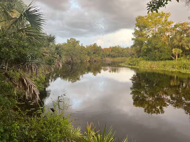 Image 22 for Lake Side Tiny Home