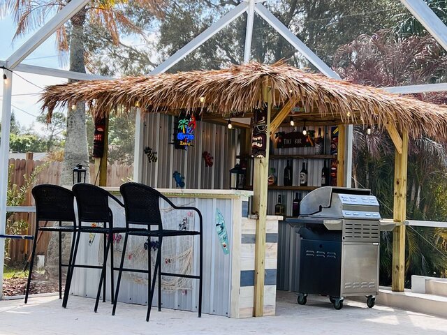 Image 24 for Peachland Getaway