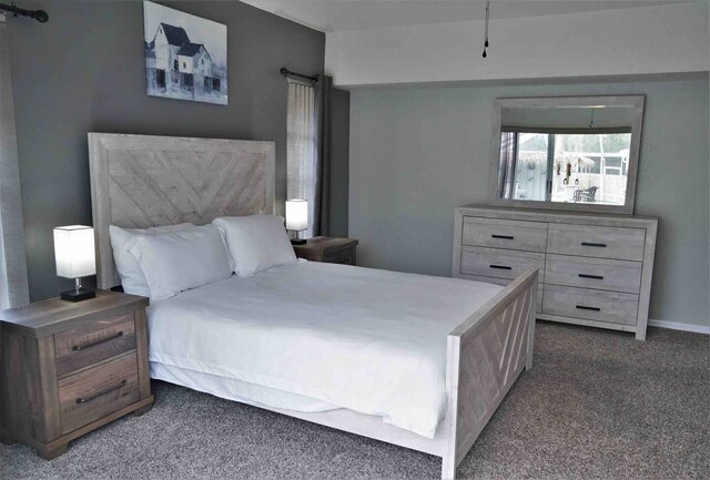 Image 19 for Peachland Getaway