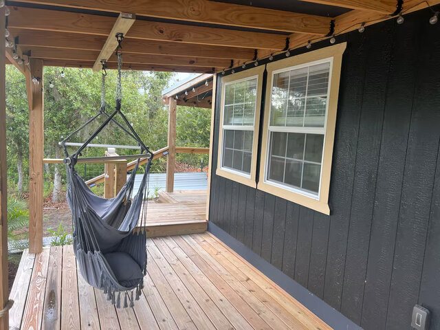 Image 15 for Lake Side Tiny Home