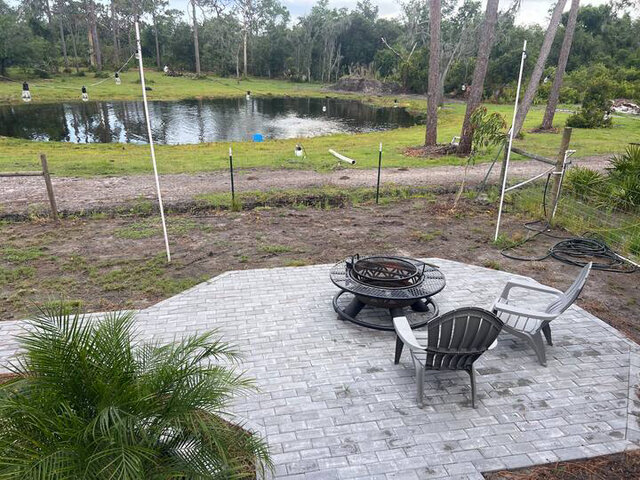 Image 16 for Lake Side Tiny Home