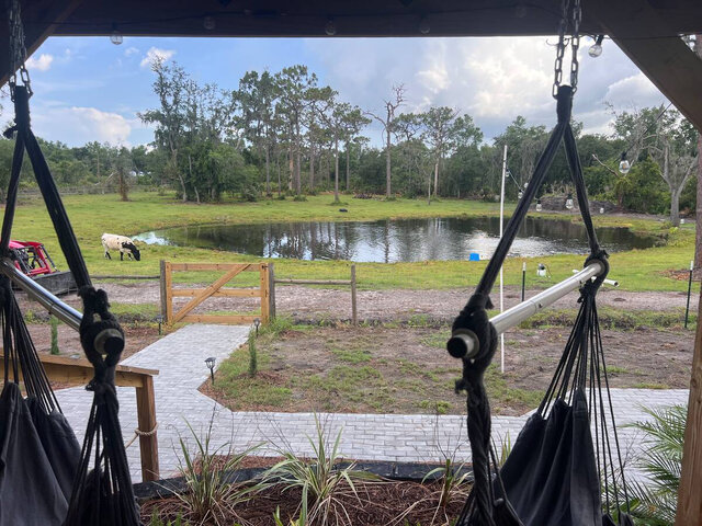 Image 17 for Lake Side Tiny Home