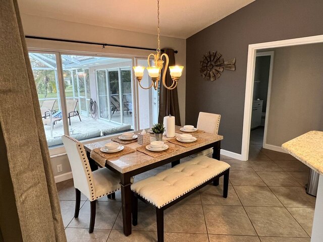 Image 13 for Peachland Getaway