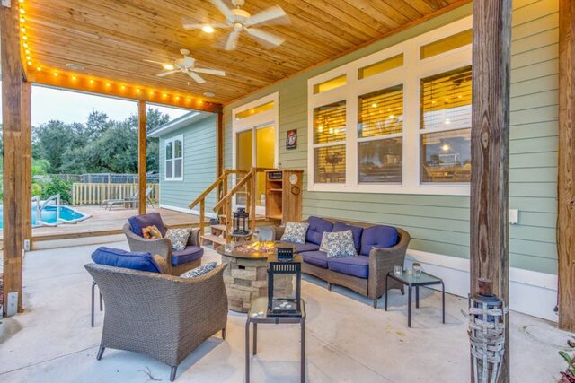 Image 2 for Tropical Getaway