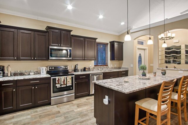 Image 6 for Tropical Getaway