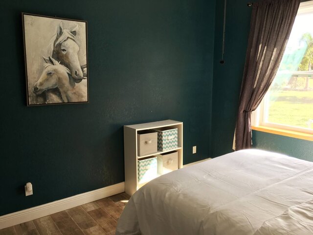 Image 17 for Tropical Getaway