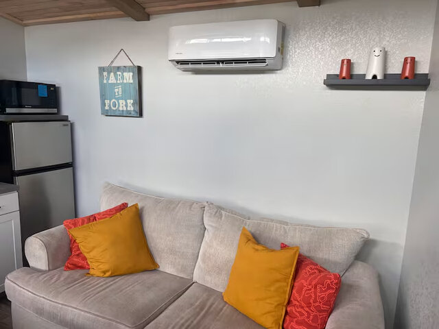 Image 6 for Lake Side Tiny Home