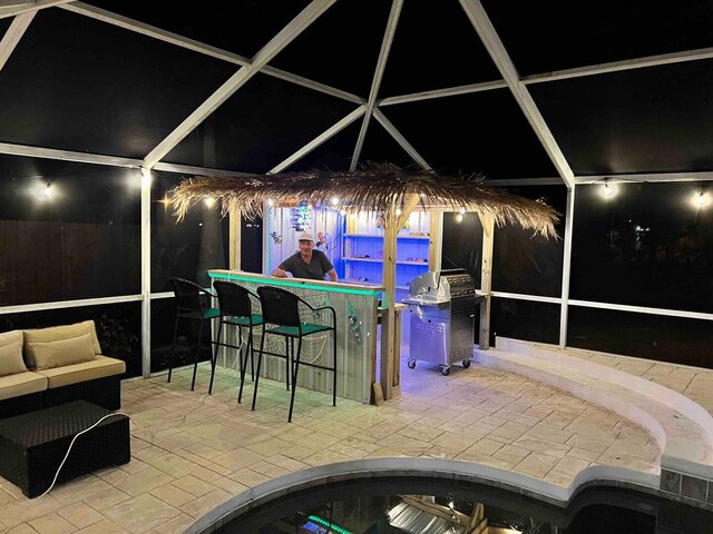 Image 25 for Peachland Getaway