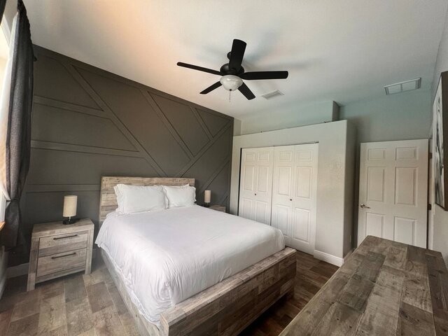 Image 16 for Tropical Getaway