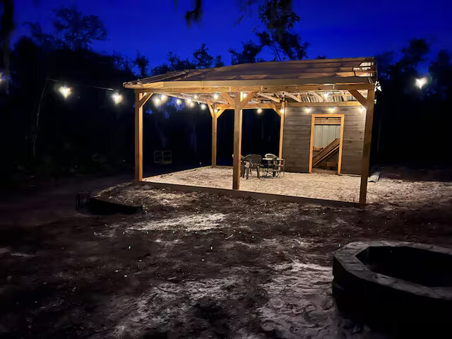 Image 20 for Lake Side Tiny Home