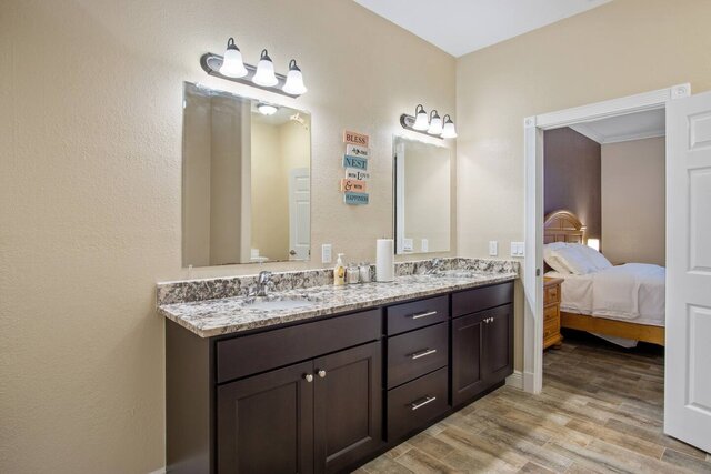 Image 20 for Tropical Getaway