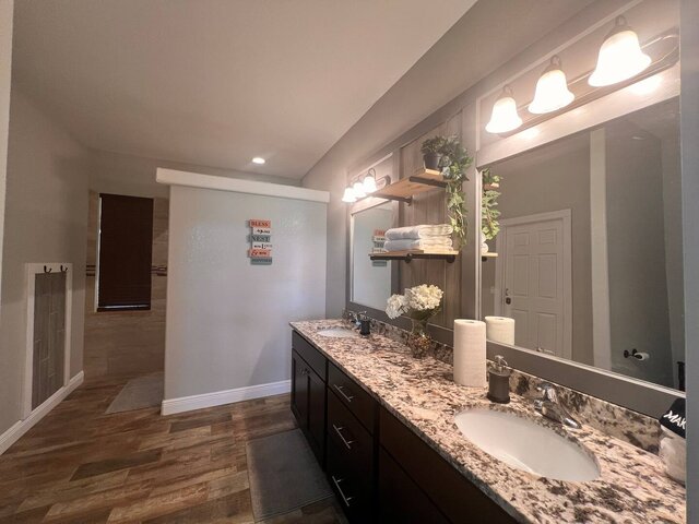 Image 21 for Tropical Getaway