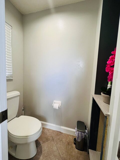 Image 22 for Peachland Getaway