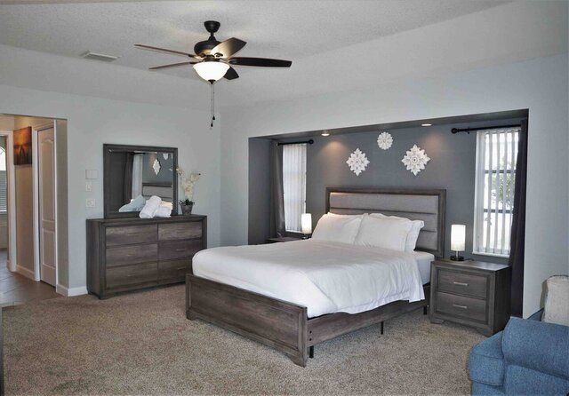 Image 15 for Peachland Getaway