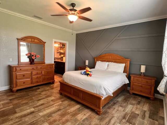 Image 11 for Tropical Getaway