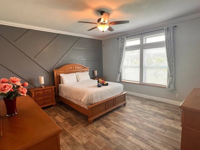 Image 12 for Tropical Getaway