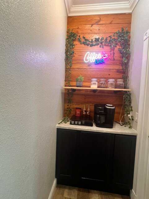 Image 9 for Tropical Getaway