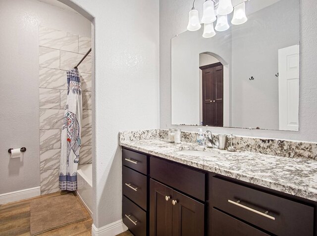 Image 23 for Tropical Getaway